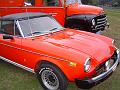 Halfoogst Oldtimertreffen te Zutendaal (34)